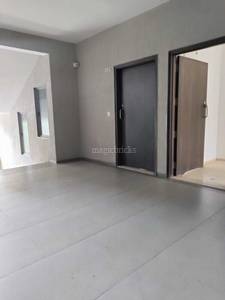 3BHK Multistorey Apartment for Resale in Belvista at Iscon Ambli Road 3BHK Multistorey Apartment for Resale in Belvista at Iscon Ambli Road