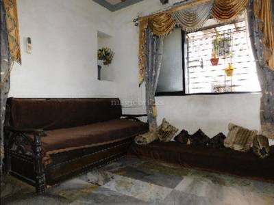 Studio Apartment for Resale in Kurla West Studio Apartment for Resale in Kurla West