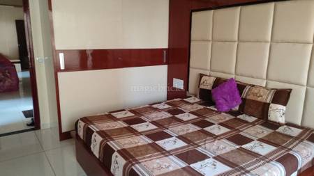 3BHK Multistorey Apartment for Resale in Sanidhya Skyros at Gota Gam 3BHK Multistorey Apartment for Resale in Sanidhya Skyros at Gota Gam