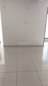 3BHK Multistorey Apartment for New Property in Turquoise Dreamz at Sindhu Bhavan Marg 3BHK Multistorey Apartment for New Property in Turquoise Dreamz at Sindhu Bhavan Marg