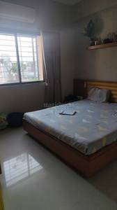 2BHK Multistorey Apartment for Resale in Dharti Silver at Chandkheda 2BHK Multistorey Apartment for Resale in Dharti Silver at Chandkheda