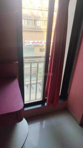 2BHK Multistorey Apartment for Resale in Sanidhya II at Chandkheda 2BHK Multistorey Apartment for Resale in Sanidhya II at Chandkheda