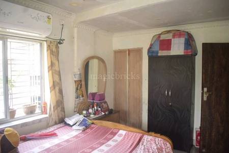 Buy 2 BHK Flat in Barrackpore