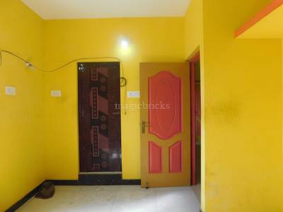 2BHK Multistorey Apartment for Resale in Numbal 2BHK Multistorey Apartment for Resale in Numbal