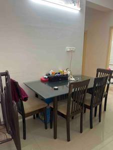 2BHK Multistorey Apartment for Resale in Swastikkrut at Bopal 2BHK Multistorey Apartment for Resale in Swastikkrut at Bopal