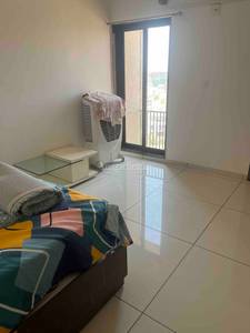 3BHK Multistorey Apartment for Resale in South Bopal, Bopal 3BHK Multistorey Apartment for Resale in South Bopal, Bopal