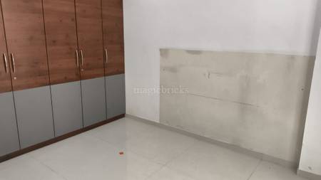 3BHK Multistorey Apartment for Resale in Jain Nagar Paldi 3BHK Multistorey Apartment for Resale in Jain Nagar Paldi