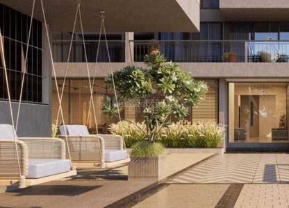 3BHK Multistorey Apartment for New Property in Ideal Imbert at Bol 3BHK Multistorey Apartment for New Property in Ideal Imbert at Bol