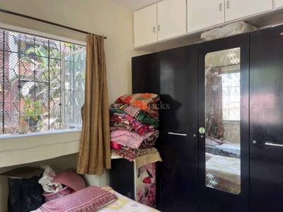 1BHK Multistorey Apartment for Resale in Malad East 1BHK Multistorey Apartment for Resale in Malad East