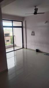 2BHK Multistorey Apartment for Resale in Sarvopari Elegance at Ranip 2BHK Multistorey Apartment for Resale in Sarvopari Elegance at Ranip