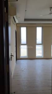 4BHK Multistorey Apartment for Resale in Experion Windchants at Sector 112 4BHK Multistorey Apartment for Resale in Experion Windchants at Sector 112