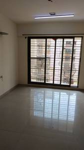 3BHK Multistorey Apartment for Resale in Link Road 3BHK Multistorey Apartment for Resale in Link Road