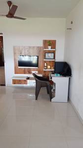 2BHK Multistorey Apartment for Resale in Shiv Digja at Pal 2BHK Multistorey Apartment for Resale in Shiv Digja at Pal