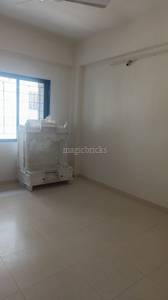 3BHK Multistorey Apartment for Resale in Ishaan 3 at Satellite 3BHK Multistorey Apartment for Resale in Ishaan 3 at Satellite