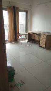 3BHK Multistorey Apartment for Resale in Flora Iris at Ghuma 3BHK Multistorey Apartment for Resale in Flora Iris at Ghuma