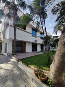 8BHK Villa for Rent in Sunder Nagar 8BHK Villa for Rent in Sunder Nagar