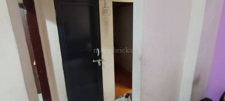 1BHK Builder Floor Apartment for Resale in Punagam 1BHK Builder Floor Apartment for Resale in Punagam