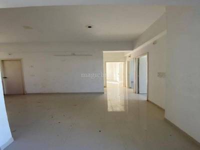 3BHK Multistorey Apartment for Resale in Aaravi 156 at South Bopal, Bopal 3BHK Multistorey Apartment for Resale in Aaravi 156 at South Bopal, Bopal