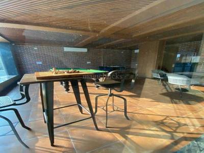 2BHK Multistorey Apartment for Resale in Kavisha Panorama at South Bopal, Bopal 2BHK Multistorey Apartment for Resale in Kavisha Panorama at South Bopal, Bopal