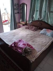 2BHK Multistorey Apartment for Resale in Earth Avenue at Prahlad Nagar 2BHK Multistorey Apartment for Resale in Earth Avenue at Prahlad Nagar