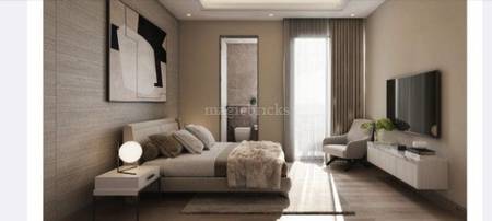 2BHK Multistorey Apartment for Resale in Suncity Vatsal Valley at Gwal Pahari 2BHK Multistorey Apartment for Resale in Suncity Vatsal Valley at Gwal Pahari