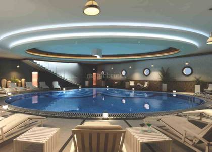 3BHK Multistorey Apartment for New Property in Raghuvir Star Galaxy at Vesu 3BHK Multistorey Apartment for New Property in Raghuvir Star Galaxy at Vesu