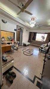 Buy 2 BHK Flat for Sale in  Mulund West Mumbai
