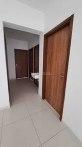 4BHK Multistorey Apartment for Resale in Shivalik Platinum at Bodakdev 4BHK Multistorey Apartment for Resale in Shivalik Platinum at Bodakdev