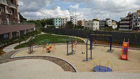 Buy  3 BHK  Villa in  Whitefield   Bangalore Buy  3 BHK  Villa in  Whitefield   Bangalore