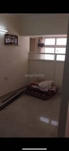 1BHK Multistorey Apartment for Resale in Race Course Road 1BHK Multistorey Apartment for Resale in Race Course Road
