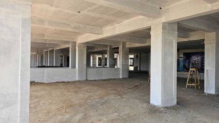 2BHK Multistorey Apartment for New Property in Isnapur, Outer Ring Road 2BHK Multistorey Apartment for New Property in Isnapur, Outer Ring Road