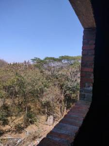 3BHK Multistorey Apartment for Resale in Ravindra Nagar Habsiguda 3BHK Multistorey Apartment for Resale in Ravindra Nagar Habsiguda