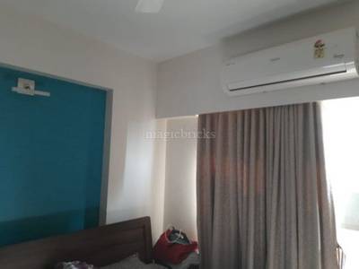 2BHK Multistorey Apartment for Resale in Gala Mart at South Bopal, Bopal 2BHK Multistorey Apartment for Resale in Gala Mart at South Bopal, Bopal