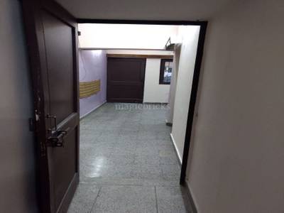 2BHK Multistorey Apartment for Resale in Maruti Vihar Colony at Chakkarpur, Sector 28 2BHK Multistorey Apartment for Resale in Maruti Vihar Colony at Chakkarpur, Sector 28