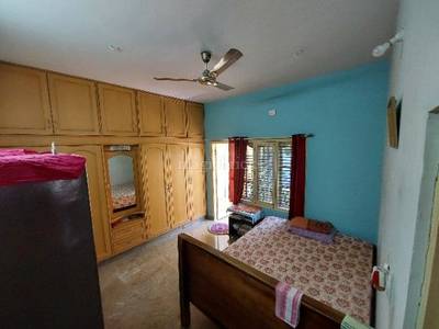 2BHK Multistorey Apartment for Resale in Kumaraswamy Layout, Kumaraswamy Layout 2BHK Multistorey Apartment for Resale in Kumaraswamy Layout, Kumaraswamy Layout