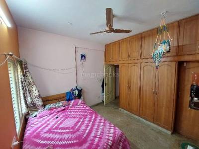 2 BHK Flat in  2 BHK Flat in