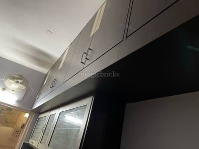 2BHK Multistorey Apartment for Resale in Sri Maaruthi Nivas at Sudarshan Nagar Colony 2BHK Multistorey Apartment for Resale in Sri Maaruthi Nivas at Sudarshan Nagar Colony