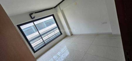 4BHK Multistorey Apartment for Resale in visionnaire at Sindhu Bhavan Marg 4BHK Multistorey Apartment for Resale in visionnaire at Sindhu Bhavan Marg