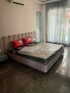 4BHK Multistorey Apartment for New Property in Green Valley at Bharthana 4BHK Multistorey Apartment for New Property in Green Valley at Bharthana