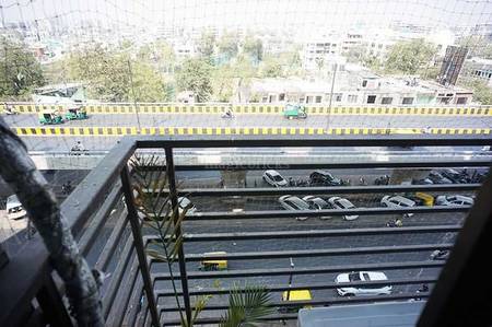 2BHK Multistorey Apartment for Resale in Vasna 2BHK Multistorey Apartment for Resale in Vasna