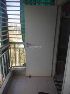 2BHK Multistorey Apartment for Resale in Eden Godrej Garden city at Ambika Nagar Thaltej 2BHK Multistorey Apartment for Resale in Eden Godrej Garden city at Ambika Nagar Thaltej