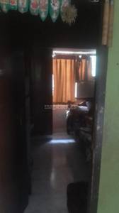 2BHK Multistorey Apartment for Resale in 2BHK Multistorey Apartment for Resale in