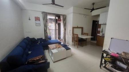 2BHK Multistorey Apartment for Resale in Shripad Residency at Gota 2BHK Multistorey Apartment for Resale in Shripad Residency at Gota