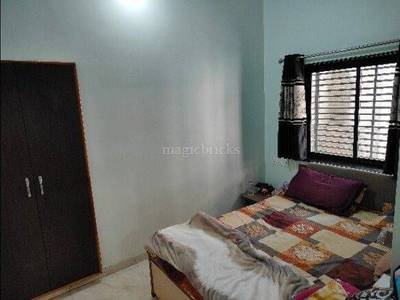 4BHK Multistorey Apartment for Resale in Vakilwadi Society at Kankaria 4BHK Multistorey Apartment for Resale in Vakilwadi Society at Kankaria