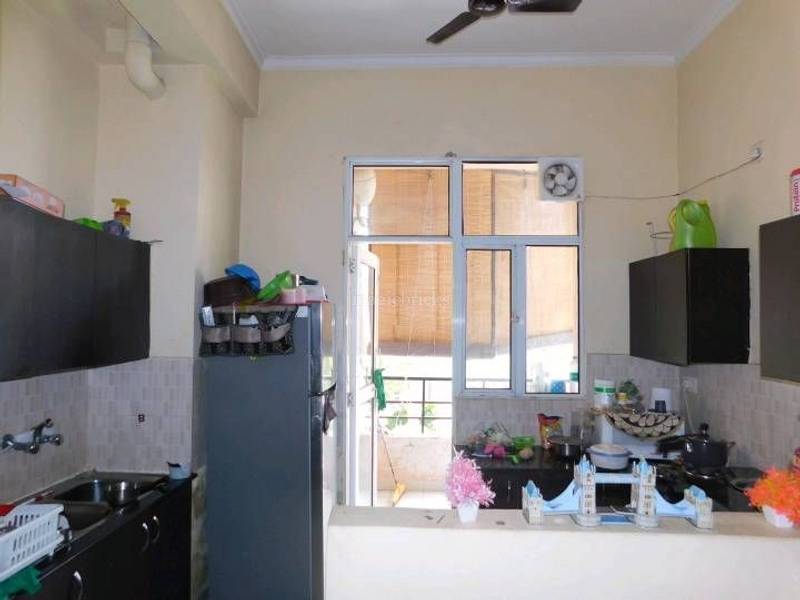 Assotech Windsor Court in Sector 78, Noida Price, Brochure, Floor Plan