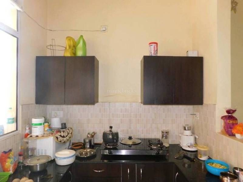 Assotech Windsor Court in Sector 78, Noida Price, Brochure, Floor Plan