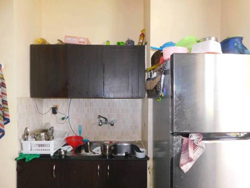 Assotech Windsor Court in Sector 78, Noida Price, Brochure, Floor Plan