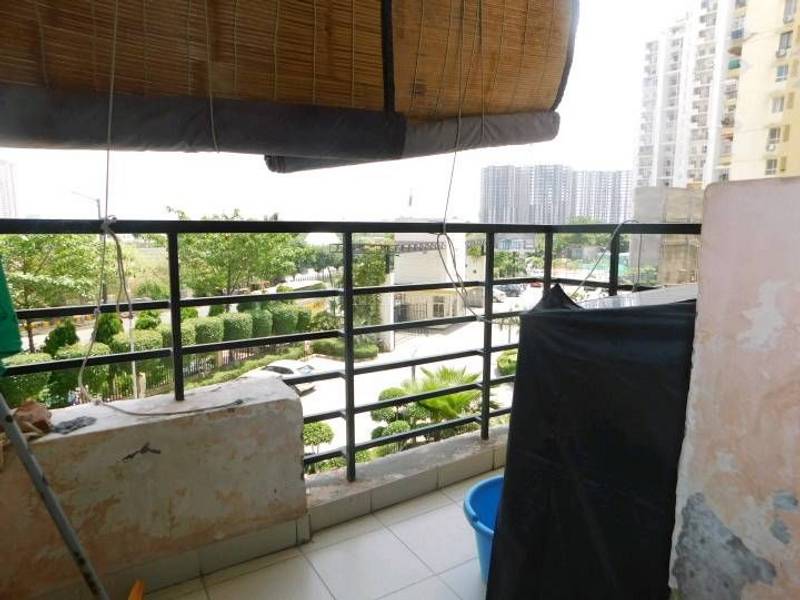 Assotech Windsor Court in Sector 78, Noida Price, Brochure, Floor Plan