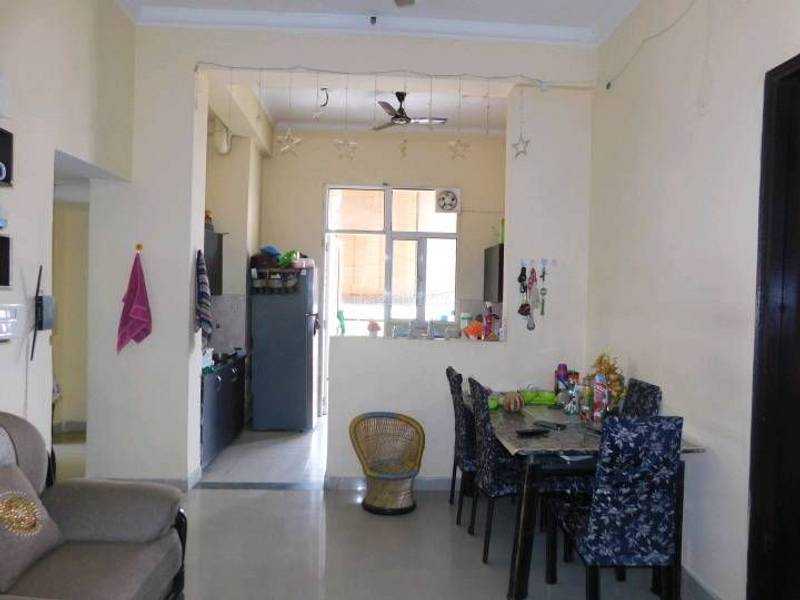 Assotech Windsor Court in Sector 78, Noida Price, Brochure, Floor Plan