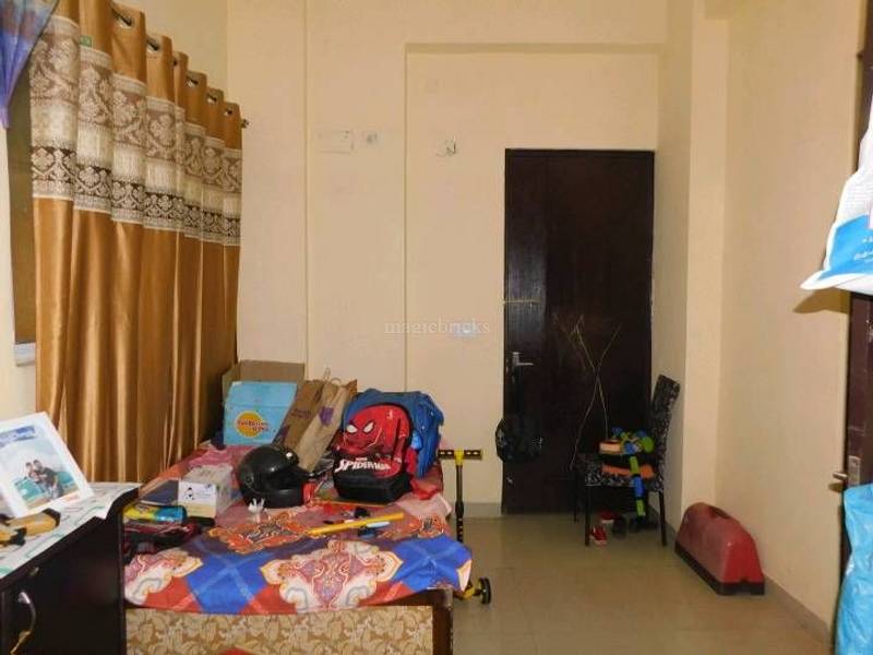 Assotech Windsor Court in Sector 78, Noida Price, Brochure, Floor Plan